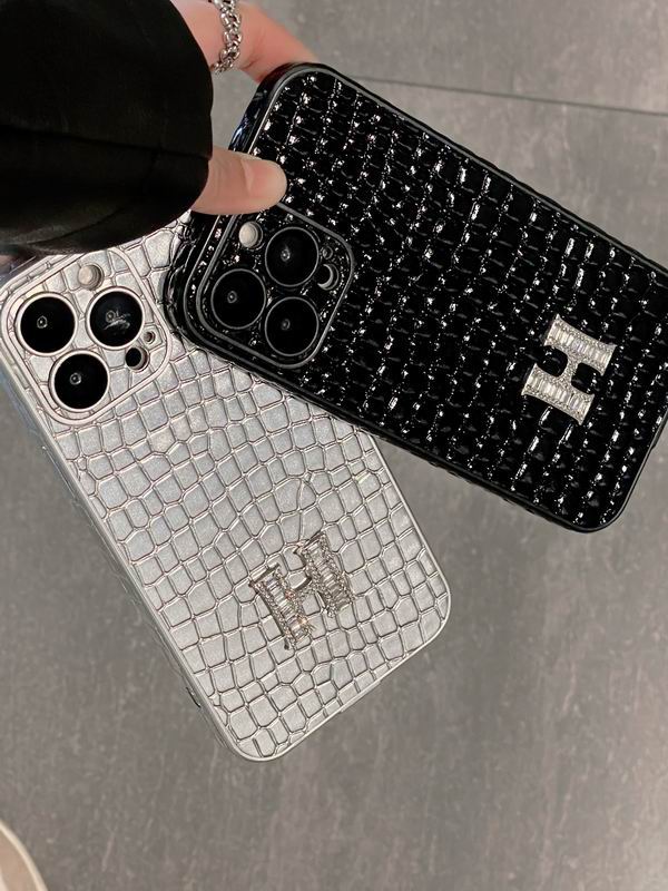 Hermes iphone 11-15pro max 28